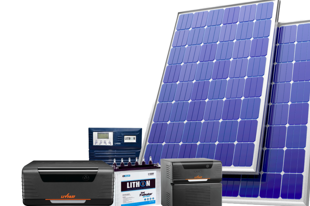 J&G-SB-Energy-Enterprise-Homebg