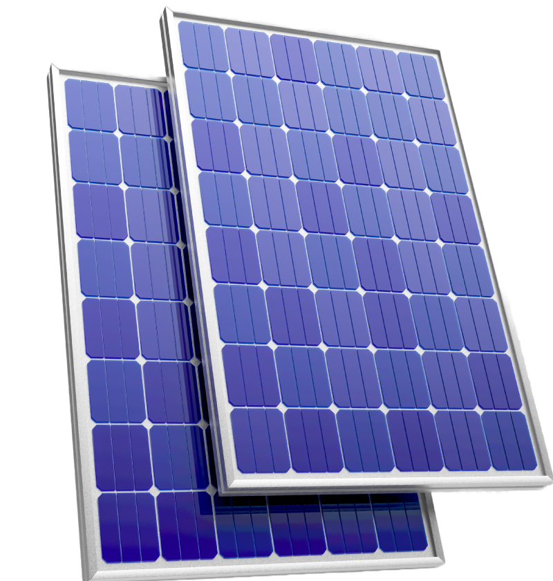 J&G-SB-Energy-EnterpriseSolar